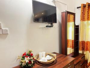 Φωτογραφία από το άλμπουμ του Canbo Hotel σε Bibile +18 φωτογραφίες