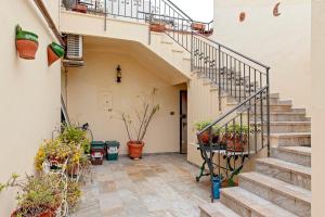 Φωτογραφία από το άλμπουμ του Free Parking - Quiet and Bright City Center Apartment στο Λιβόρνο