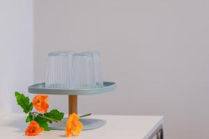 Fotografie z fotogalerie ubytování Mi-HOTEL OTSUKA v Tokiu