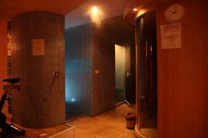 Fotografie z fotogalerie ubytování Hotel Residence Valverde v destinaci Gressoney-la-Trinité