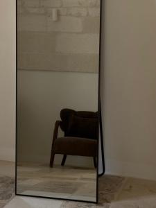 オストゥーニにあるPalazzo Bergamottiのギャラリーの写真