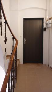 Fotografia z galérie ubytovania Apartman Široká v destinácii Liberec