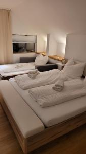 Billede fra billedgalleriet på FeWo Heinzi Haus Wachau i Rossatz