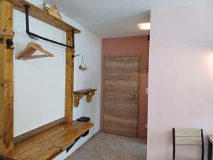 Fotografie z fotogalerie ubytování Haus Miele v destinaci Garmisch-Partenkirchen