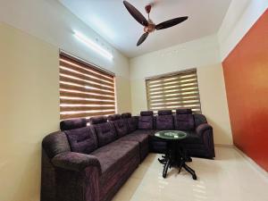 Galeriebild der Unterkunft Vaisharad Homestay Trivandrum in Thiruvananthapuram