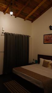 Fotografie z fotogalerie ubytování Sylvan Sunrise Homestay v destinaci Mukteswar + 20 fotografií