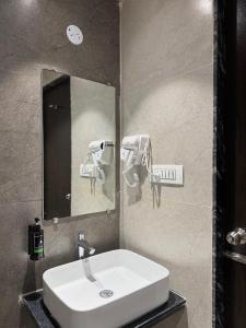 Fotografie z fotogalerie ubytování The Visawa Resort Badlapur v destinaci Badlapur + 20 fotografií