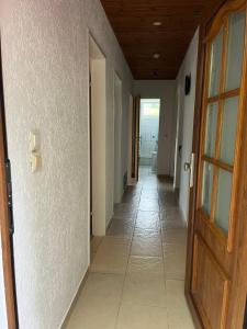 Φωτογραφία από το άλμπουμ του Ferienwohnung Wittmoldt bei Plön σε Wittmoldt