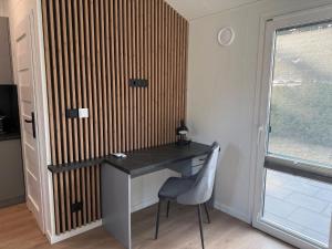 Fotografie z fotogalerie ubytování Tiny Hotel in Hollenstedt v destinaci Appel