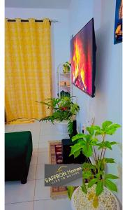 Imagen de la galería de Saffron Homes, en Eldoret 20 fotos más