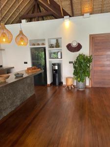 Fotografie z fotogalerie ubytování Villa Parianca Bali v destinaci Dalung