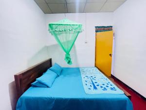 Φωτογραφία από το άλμπουμ του Holiday Inn σε Udawalawe