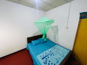 Φωτογραφία από το άλμπουμ του Holiday Inn σε Udawalawe +18 φωτογραφίες