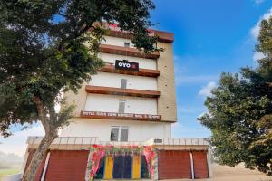 Gallery image of Hotel O RIDHI SIDHI BANQUET HALL & ROOMS in Patna