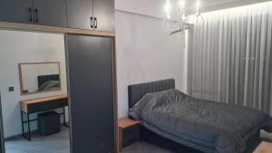 Gallery image of Norman VIP apartment in Baku