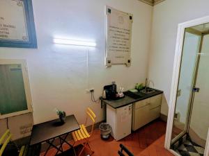 Fotografie z fotogalerie ubytování BonConvento Guesthouse - HiTuscany v destinaci Pisa