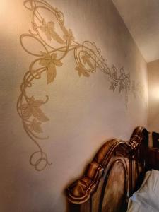 Fotografie z fotogalerie ubytování B&B La Veranda - Iseo v destinaci Iseo