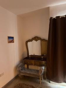 Fotografie z fotogalerie ubytování Al soor tawer v destinaci Adžmán