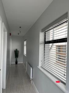 Fotografie z fotogalerie ubytování Bridge street Apartments v destinaci Cavan