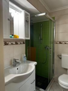 Fotografie z fotogalerie ubytování Füred Apartmanház v destinaci Balatonfüred + 57 fotografií