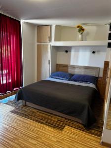 Fotografie z fotogalerie ubytování Füred Apartmanház v destinaci Balatonfüred