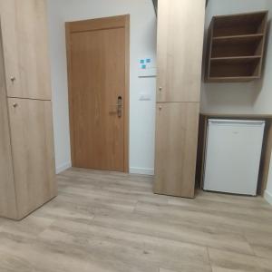庞特维德拉dpaso Urban Hostel的相册照片