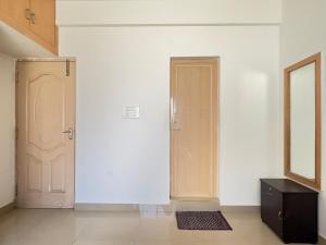 Fotografie z fotogalerie ubytování Beautiful 1bhk near JP nagar and IIMB 209F v destinaci Bengalúr