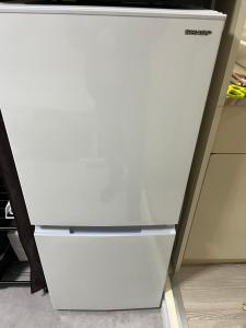 Fotografie z fotogalerie ubytování ホステルルエ v destinaci Fukuoka