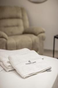 Φωτογραφία από το άλμπουμ του Leon Hotel σε Kashari