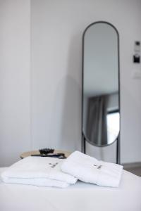 Φωτογραφία από το άλμπουμ του Leon Hotel σε Kashari