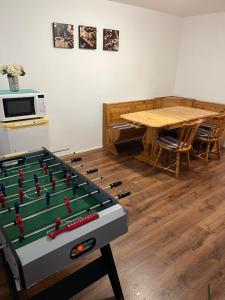 Fotografie z fotogalerie ubytování Hotel Palazzo v destinaci Liptovský Mikuláš