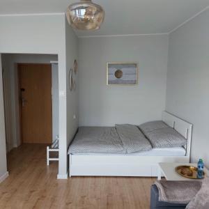 Photo de la galerie de l'établissement Apartament Stare Miasto Malbork, à Malbork