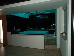 Fotografie z fotogalerie ubytování L'Orologio Guest Rooms v destinaci Scalea