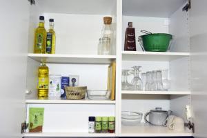 Foto Helsingis asuva majutusasutuse Central Helsinki Studio Near Olympic Stadium galeriist +19 fotot