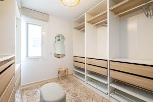 Billede fra billedgalleriet på Luxury Apartment Fuengirola Centro by AORA STAY i Fuengirola + 39 billeder