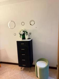 Zdjęcie z galerii obiektu Chianciano Lettings w mieście Chianciano Terme