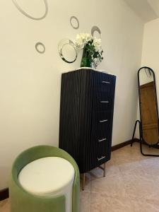 Zdjęcie z galerii obiektu Chianciano Lettings w mieście Chianciano Terme