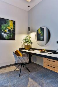 Fotografie z fotogalerie ubytování Hotel Boka v destinaci Kotor