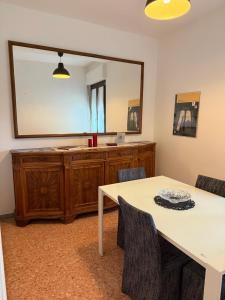 Zdjęcie z galerii obiektu Chianciano Lettings w mieście Chianciano Terme