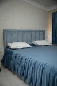 Φωτογραφία από το άλμπουμ του Welldone HOTEL στη Σαμαρκάνδη