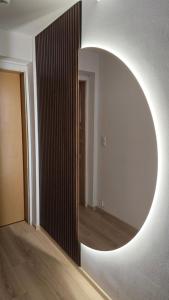 Zdjęcie z galerii obiektu Motel Za Miedzą w mieście Bralin