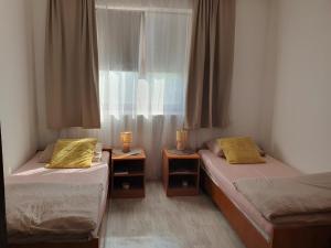 Fotografie z fotogalerie ubytování Holiday house Giovanna v destinaci Vojnić