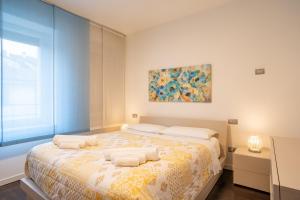 Φωτογραφία από το άλμπουμ του Authentic yet modern retreat in Lecco center σε Lecco