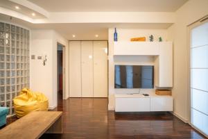 Φωτογραφία από το άλμπουμ του Authentic yet modern retreat in Lecco center σε Lecco