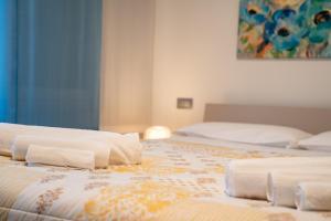 Φωτογραφία από το άλμπουμ του Authentic yet modern retreat in Lecco center σε Lecco