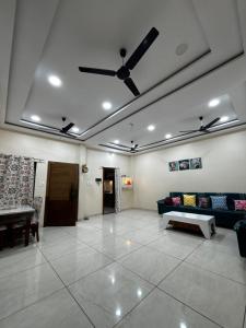 Billede fra billedgalleriet på Swastik Home stay i Ujjain