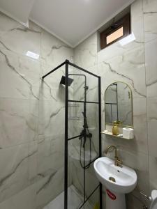 Gallery image of Casa Bella in Medgidia