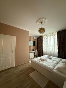 Gallery image of Casa Bella in Medgidia +7 photos