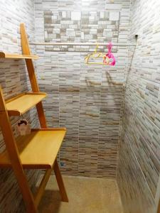 拉廊ลูกจ่าปองโฮม Lukjapong Home的相册照片