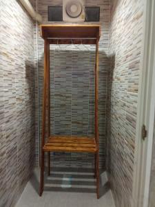 拉廊ลูกจ่าปองโฮม Lukjapong Home的相册照片